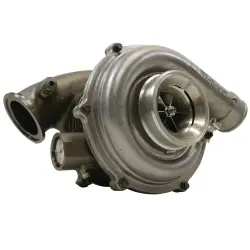 BD Diesel - BD Diesel Screamer Stage 1 Performance GT37 Turbo FORD 6.0L PowerStroke 2003-2007 - Image 3