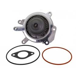 DmaxStore L5P/L5D Water Pump for 2017-2022 Chevy / GMC L5P & L5D