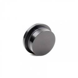 DMAXSTORE - MAX-Flow Billet Turbo Resonator Plug (2004.5-2010) Duramax 6.6L - Image 3