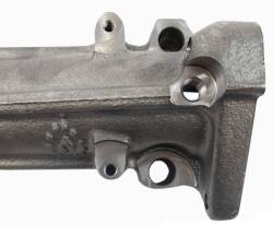 DMAXSTORE - DMAXStore Oil Cooler Upgrade for 11-16 6.6L Duramax Diesel - Image 15