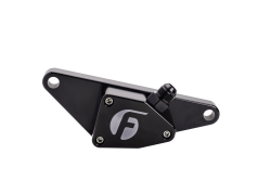 Fleece Performance - Fleece Coolant Bypass Kit for 2019+ Ram with 6.7L Cummins - Image 4