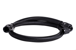 Fleece Performance - Fleece Coolant Bypass Kit for 2019+ Ram with 6.7L Cummins - Image 6