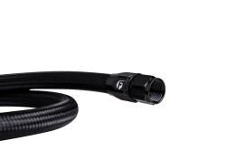 Fleece Performance - Fleece Coolant Bypass Kit for 2019+ Ram with 6.7L Cummins - Image 7