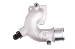 Fleece Performance - Fleece Coolant Bypass Kit for 2019+ Ram with 6.7L Cummins - Image 2