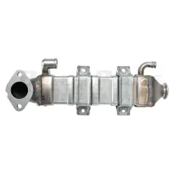 Bulletproof Diesel - Bulletproof Diesel Ram 6.7L EGR Cooler 2010-2022 With Gasket kit - Image 3