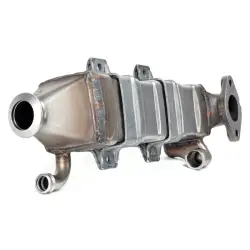 Bulletproof Diesel - Bulletproof Diesel Ram 6.7L EGR Cooler 2010-2022 With Gasket kit - Image 4