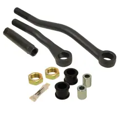 BD Diesel Adj Track Bar Kit for Ram 4WD