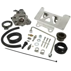 BD Diesel Venom CP3 Conversion Kit - 2019-2020 Dodge Ram Pick-up 2500/3500 6.7L - Image 2