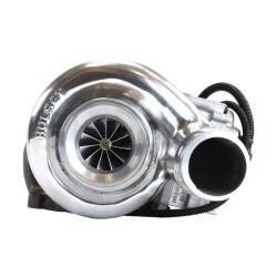 2013-2018 6.7L XR2 Series HE351VGT Turbocharger 64mm/64mm T/W