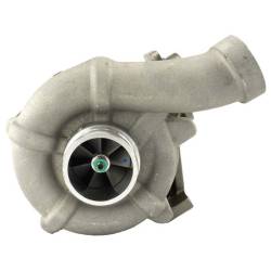 Industrial Injection - Factory Reman Stock Replacement 6.4L Low Pressure Turbo - Image 2