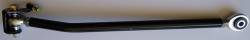 Baja Customs Trac-inator Trac Bar for 17+ Ford Super Duty