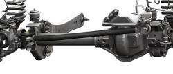 Baja Customs - Baja Customs Trac-inator Trac Bar for 17+ Ford Super Duty - Image 5
