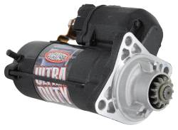 Powermaster Ultra Duty Diesel Starters 9058 07-16 Ram 2500/3500 5.9L Cummins