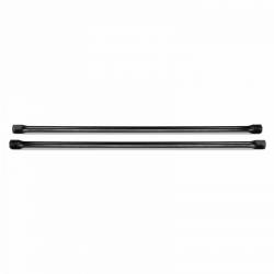 Cognito Comfort Ride Torsion Bar Kit for 20-22 Silverado/Sierra 2500/3500 2WD/4WD