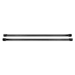 Cognito Comfort Ride Torsion Bar Kit for 2011-2019 GM 2500HD and 3500HD 2WD/4WD trucks Cognito Motorsports Truck