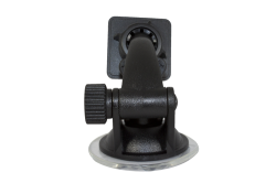 DiabloSport - DiabloSport Trinity Replacement Suction Cup T1006 - Image 2