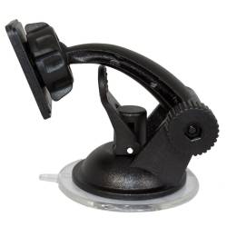 DiabloSport Trinity Replacement Suction Cup T1006