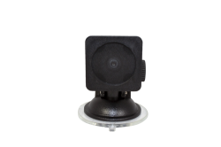 DiabloSport - DiabloSport Trinity Replacement Suction Cup T1006 - Image 3