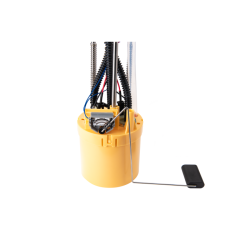 Fleece Performance - Fleece PowerFlo® Lift Pump for 91-97 Dodge Cummins - Image 2