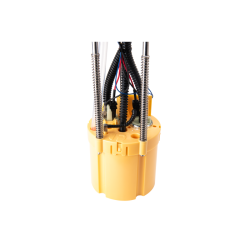 Fleece Performance - Fleece PowerFlo® Lift Pump for 91-97 Dodge Cummins - Image 3