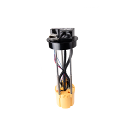 Fleece Performance - Fleece PowerFlo® Lift Pump for 91-97 Dodge Cummins - Image 4