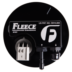 Fleece Performance - Fleece PowerFlo® Lift Pump for 91-97 Dodge Cummins - Image 5