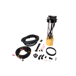 Fleece PowerFlo® Lift Pump for 91-97 Dodge Cummins