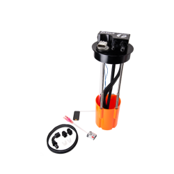 Fleece SureFlo® Performance Sending Unit for 91-97 Dodge Cummins