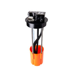 Fleece Performance - Fleece SureFlo® Performance Sending Unit for 91-97 Dodge Cummins - Image 6