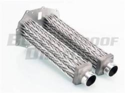 BulletProof Diesel Ford 6.7L Ford EGR Cooler 2011 - 2022