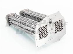 Bulletproof Diesel - BulletProof Diesel Ford 6.7L Ford EGR Cooler 2011 - 2022 - Image 4