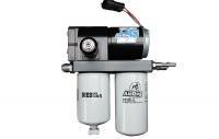 AirDog II-5G 165 GPH Lift Pump for 2001-2010 Chevy Duramax