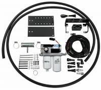 PureFlow AirDog - AirDog II-5G 165 GPH Lift Pump for 2001-2010 Chevy Duramax - Image 2