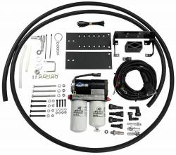 PureFlow AirDog - AirDog II-4G,  DF-165-4G 2005 to 2018 Dodge Ram Cummins - Image 5