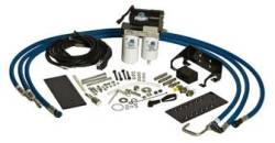 PureFlow AirDog - AirDog II-4G,  DF-200-4G 1998.5-2004 Dodge Cummins - Image 3