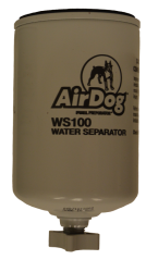 AirDog Water Separator WS100