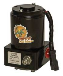 Raptor RP-4G-100 2003-2004.5 Dodge Cummins