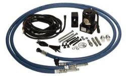 PureFlow AirDog - Raptor RP-4G-150HP 1994-1998 Dodge Cummins - Image 3