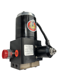 PureFlow AirDog - Raptor RP-4G-150HP 1999-2003 7.3L Ford (replaces high pressure pump) - Image 3
