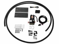 Raptor RP-4G-150HP 2003-2007 6.0L Ford (replaces high pressure pump)