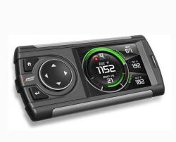 Edge Products CALIFORNIA EDITION  DIESEL EVOLUTION CS2 85301