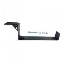 Titan Fuel Tank Tank Support Bracket 2006-2012 Ram Mega Cab