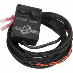 2001-2016 AlliLocker Allison Torque Converter Controller Fleece Performance