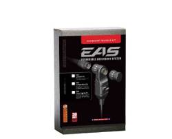 Edge Products Accessory Control Kit 98616