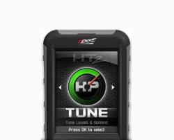 Edge Products Handheld programmer 26040