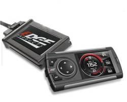 Edge Products Juice w/Attitude CS2 Programmer 2004.5-2005 ONLY