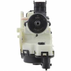 Bosch - DEF Diesel Exhaust Fluid Pump OEM - 2011-2015 Ford 6.7L Bosch - Image 2