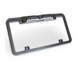 Edge Products Camera 98202
