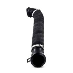 MBRP Exhaust 3" Down Pipe