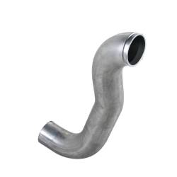 Diamond Eye Performance 1989-1993 DODGE 5.9L CUMMINS 2500/3500 2X4 ONLY (ALL CAB AND BED LENGTHS)